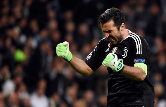 十连胜+不惧BIG6!英超本赛季最大的搅局者，背后逻辑何在？（豪取十连胜、不惧BIG6：英超本季最大搅局者的底层逻辑是什么？）