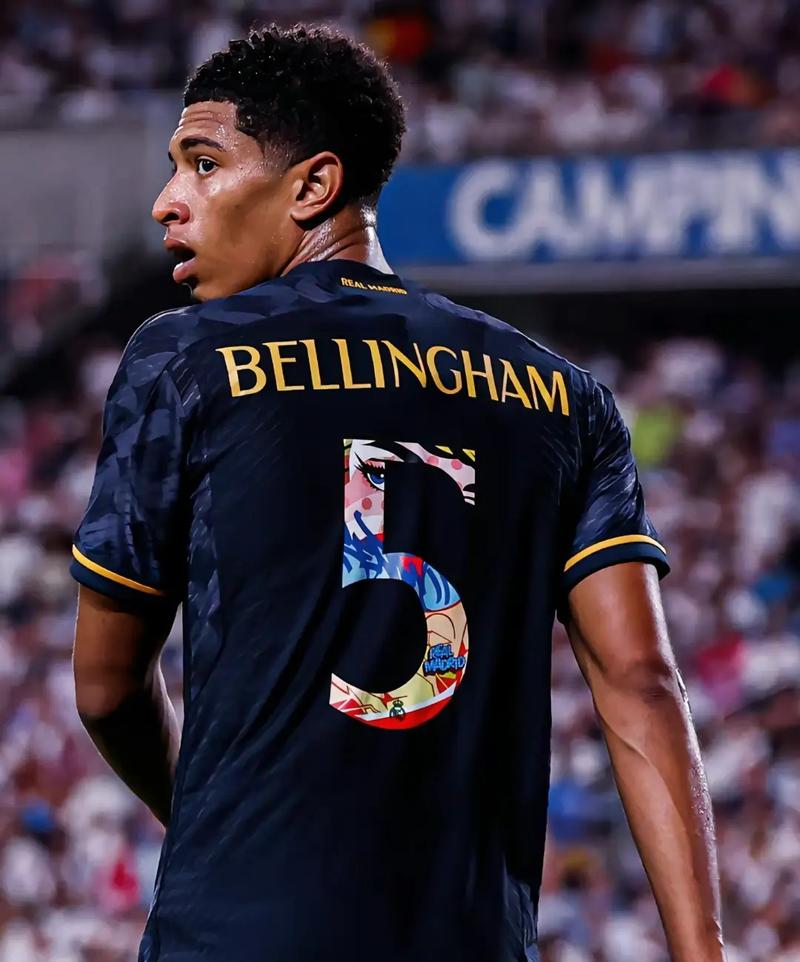 中超9／10月最佳阵容：卡扎伊什维利领衔，吴曦、吕焯毅入选