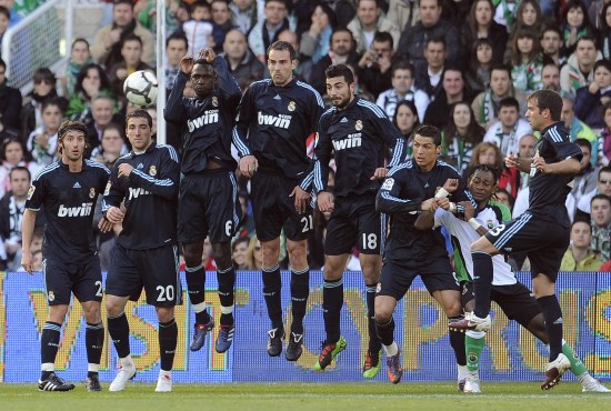 勇士新人一战成名