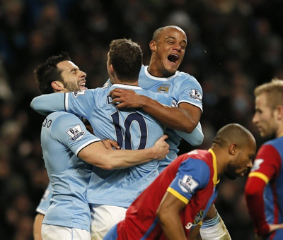 周定洋：亚冠精英赛首个客场积分，为流汗拼搏的小伙子们自豪