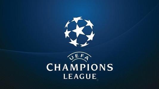 图片报：和罗马诺报道相反，莱比锡后卫比施亚布冬窗不会离队（图片报：与罗马诺说法相左，莱比锡后卫比施亚布今冬留队）