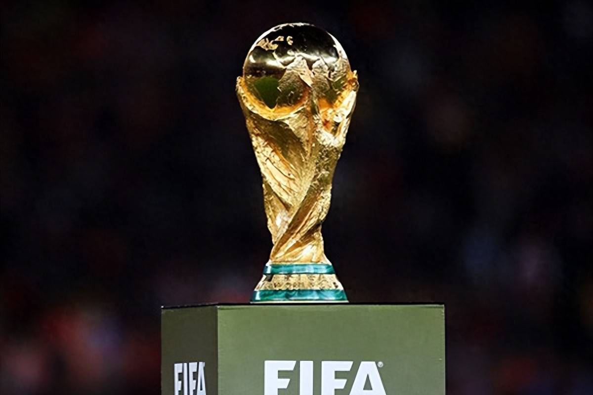 阿尔特塔：有了很多教练界的“孩子”？某种程度上这就是遗产