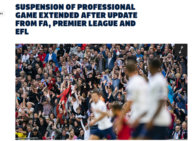 德天空：利物浦并没有在追奥利塞，球员不是他们的现实目标