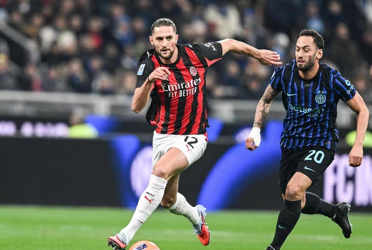 官方：安养FC与荷兰外援中卫科特续约至2026赛季结束