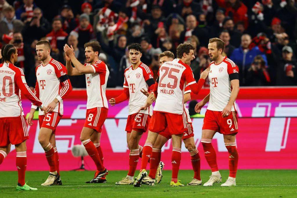 世界杯热身赛对阵曝光，焦点战即将上演