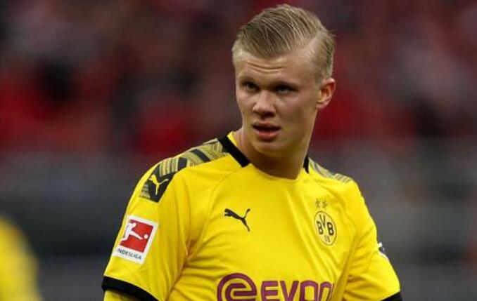 英超球员专访：凯恩谈赛季目标,（英超专访：凯恩畅谈新赛季目标）