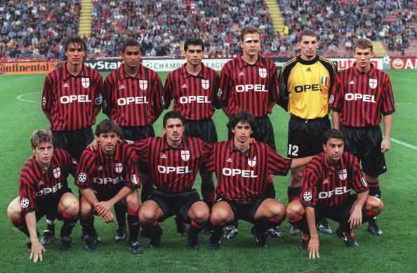 三镇官方：中超收官战湖北省内高校学子可享专属15元优惠票价