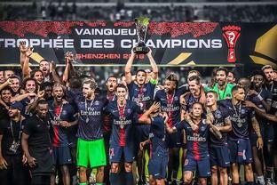 卡扎伊什维利：感谢中超联赛颁发的MVP，我非常珍视这份荣誉（卡扎伊什维利：感谢中超授予MVP，这份荣誉对我意义非凡）