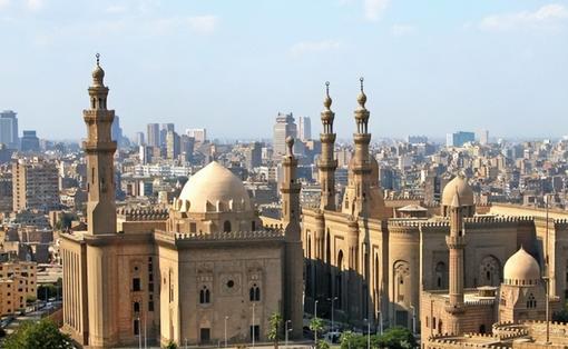 灵感来源韩国国旗太极图案，热刺球员将穿特别版球衣战纽卡