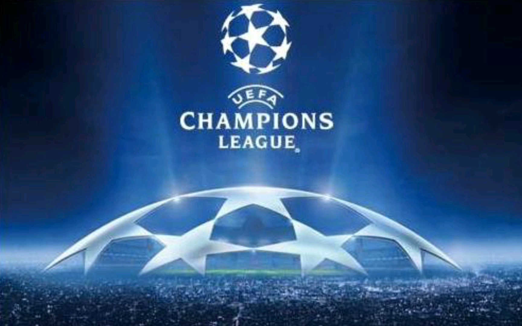 梅西：比起金球奖更想再拿世界杯；比起当教练更想当老板