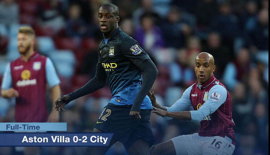 回归24战：内马尔VS帕尔梅拉斯集锦