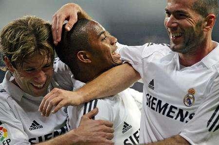 德甲身价涨幅榜：17岁小将卡尔暴涨4000万欧，赛义德-马拉上涨2200万欧（德甲身价飙升榜：17岁新星卡尔激增4000万欧，赛义德-马拉增值2200万欧）