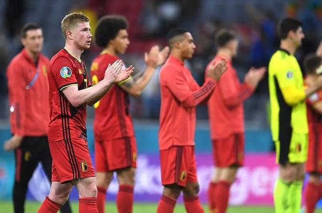 恰20本赛季意甲4次远射破门，五大联赛与姆巴佩并列第一