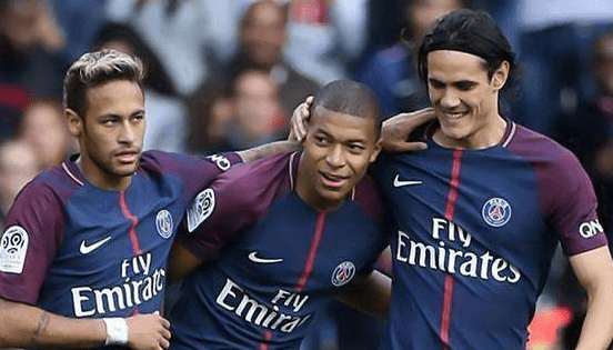 贾洛：在毕尔巴鄂时我心理状态不好，无法达到应有的水平