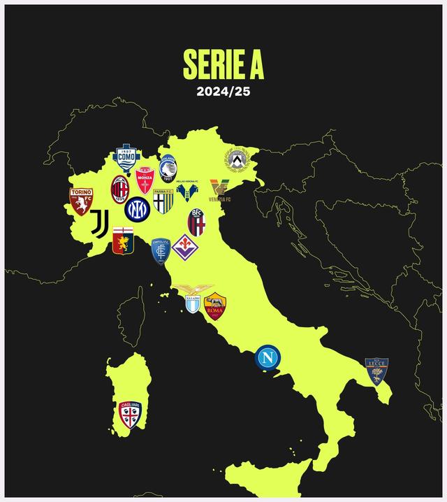 诺坎普是否以梅西球场命名？巴萨副主席：看球迷会员如何决定（诺坎普是否更名为“梅西球场”？巴萨副主席：由球迷会员定夺）