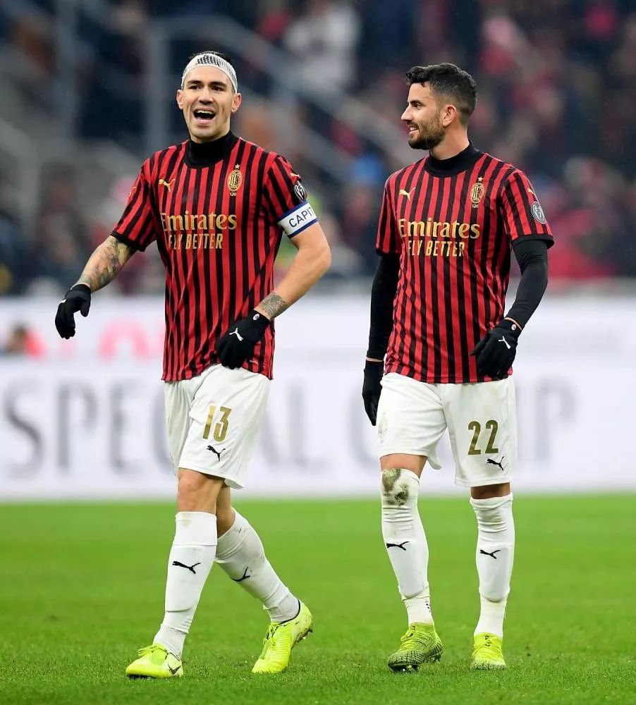 对手被防到筋疲力尽