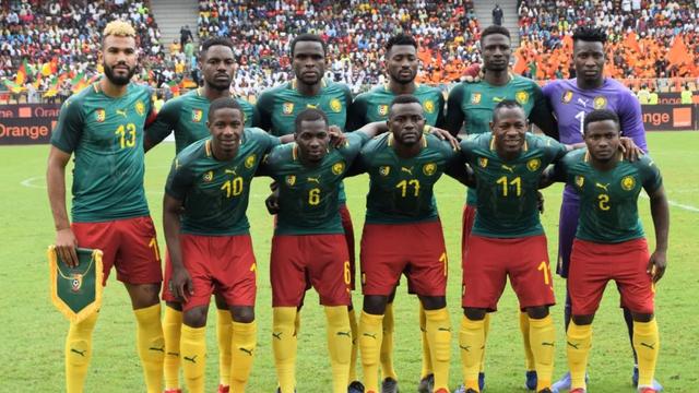 状态下滑！猛龙9连胜后近6场仅1胜，跌至东部第四