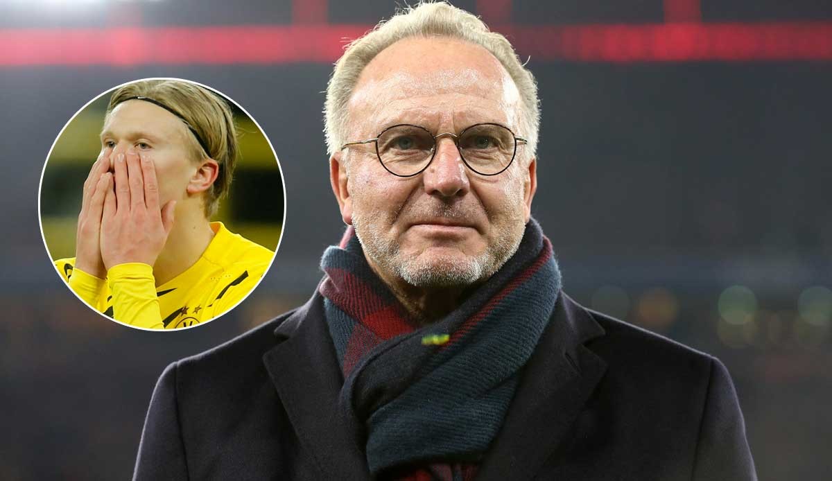 马雷斯卡：帕尔默在家里伤到了脚趾，本周和下周都踢不了了（马雷斯卡：帕尔默在家脚趾受伤，将缺席本周及下周的比赛）