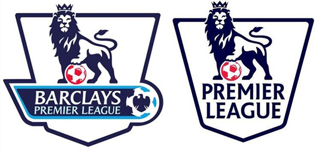 德媒：于帕索要1600万欧的年薪+200万欧奖金，外加高额签字费（德媒称于帕索开出1600万欧年薪、200万欧奖金，另索高额签字费）