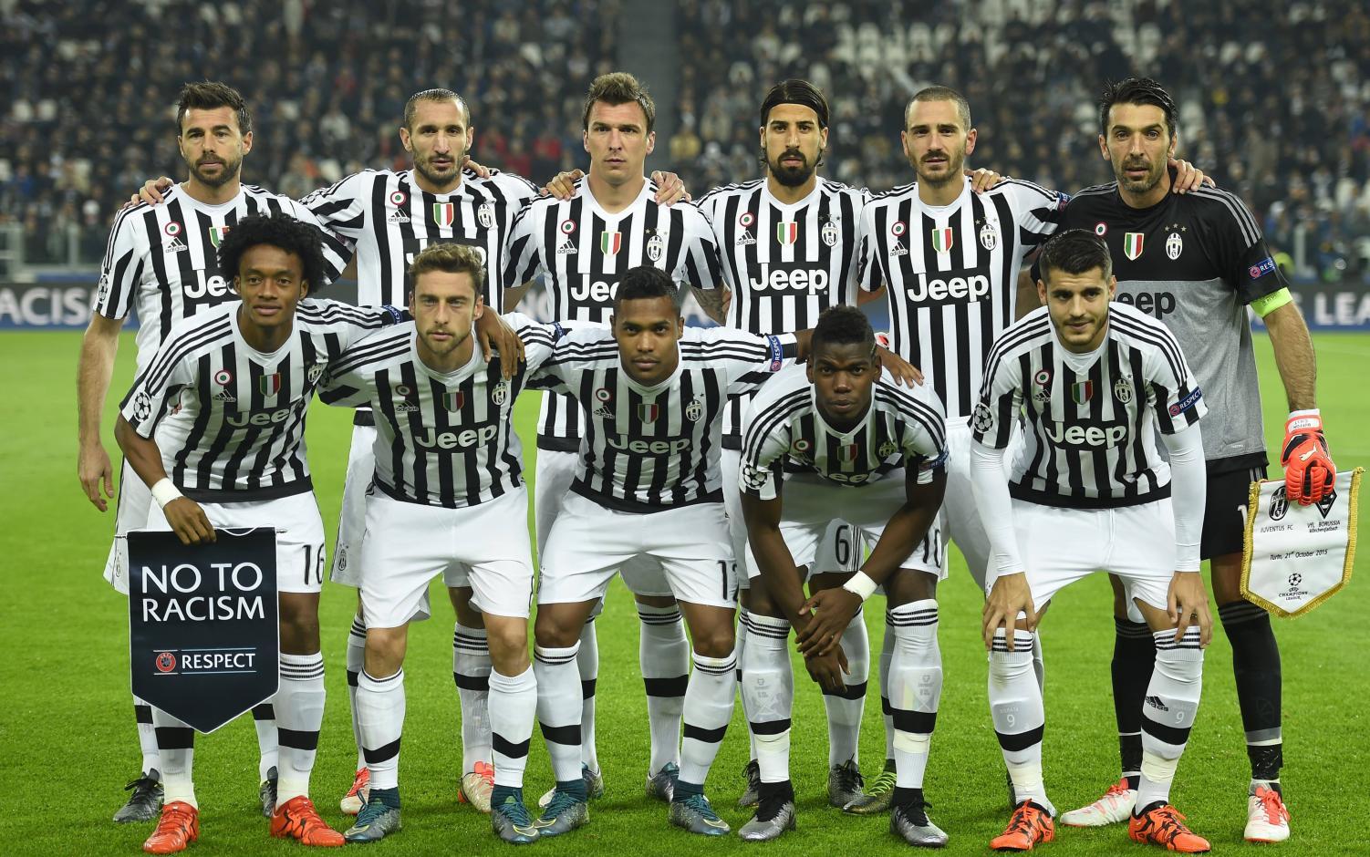 瓜迪奥拉：斯通斯将缺席本轮欧冠，阿隆索知道怎么挽回局势（瓜迪奥拉确认斯通斯缺席本轮欧冠，称阿隆索懂得扭转战局）