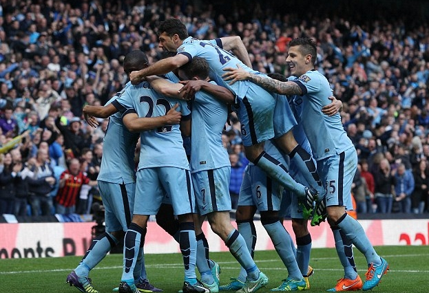 萨利巴：海因策帮了我们很多，他与我们的交流非常多