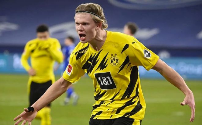 欧联杯足球赛 - 亨克对阵巴塞尔（欧联杯：亨克迎战巴塞尔）