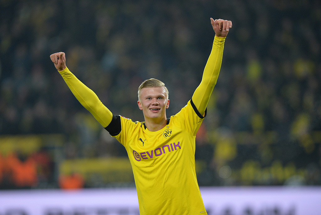 要打出来了？徐昕vs辽宁男篮砍14分6板2助 赛后采访逗乐记者