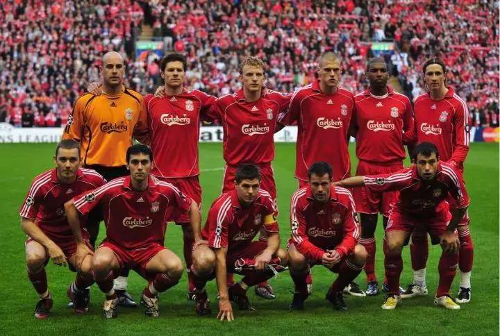 斯帕莱蒂：孔蒂是顶级教练，我们会全力以赴去应对那不勒斯