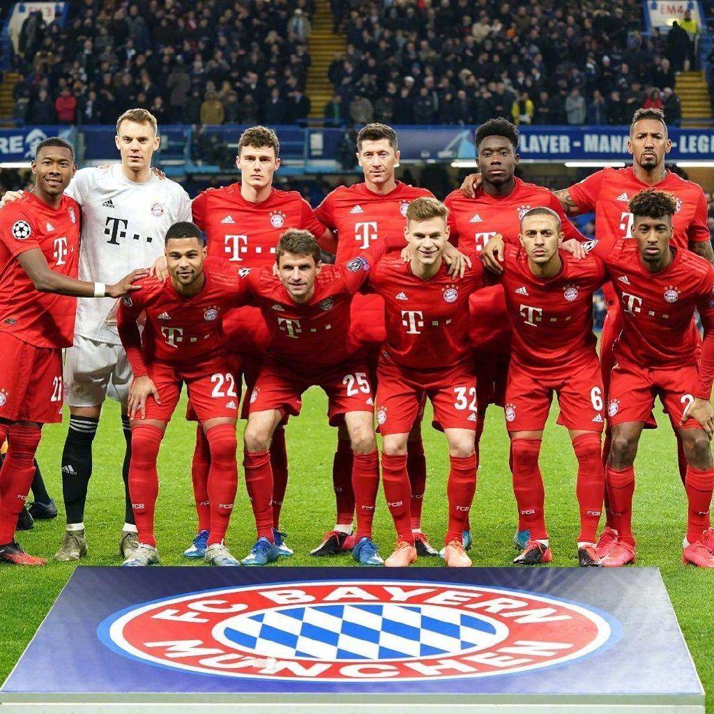 国内首个残疾人铁人三项赛事开赛