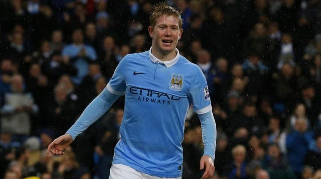 朱辰杰：不管最终的结果如何，我们都会全力以赴地打好比赛