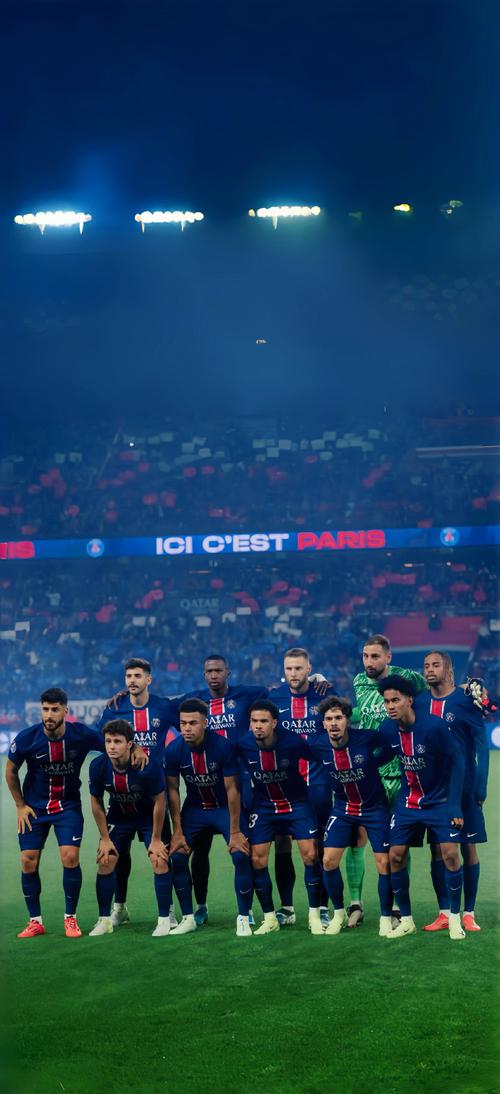 半场：罗马1-0克雷莫内塞，苏莱破门，佩莱格里尼进球无效