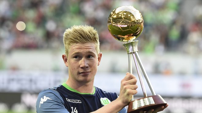 德甲前瞻：多特上轮惨遭汉堡绝平，斯图加特开启连客之旅（德甲前瞻：多特被汉堡读秒扳平，斯图加特开启连续客场征程）