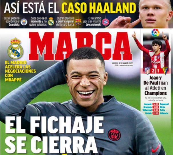 5场5球，利物浦是维尼修斯在欧冠进球最多的对手（利物浦成维尼修斯欧冠最常破门对手：5战5球）