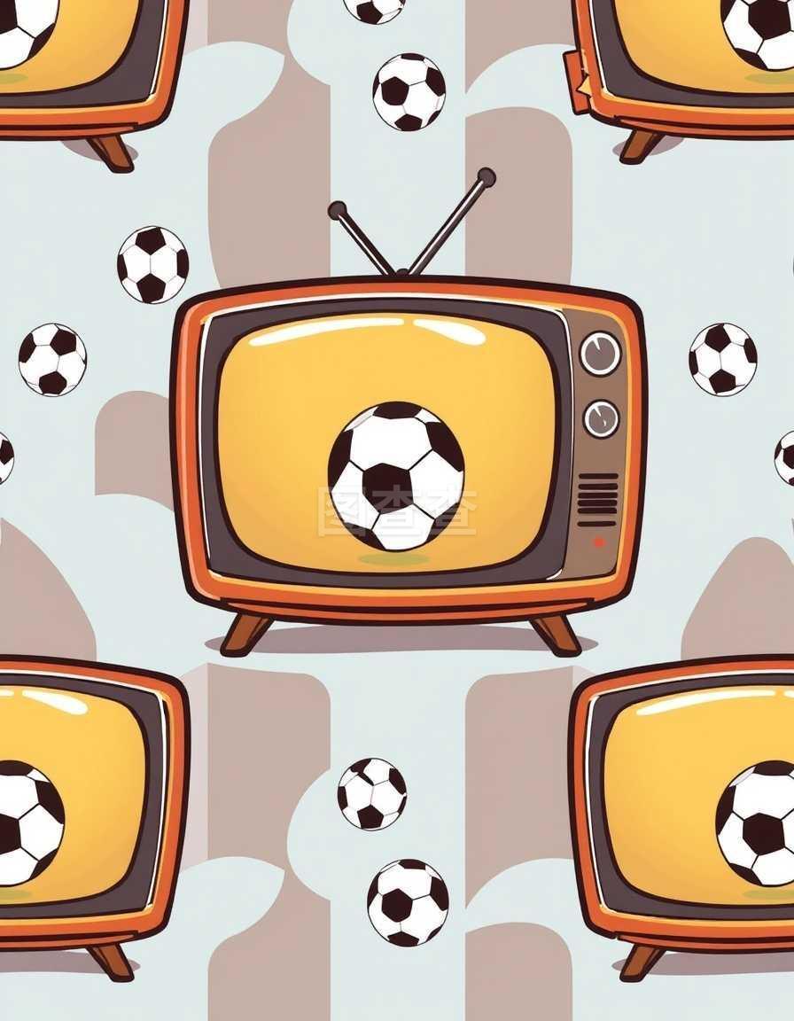 澳大利亚联赛天才后卫闪耀