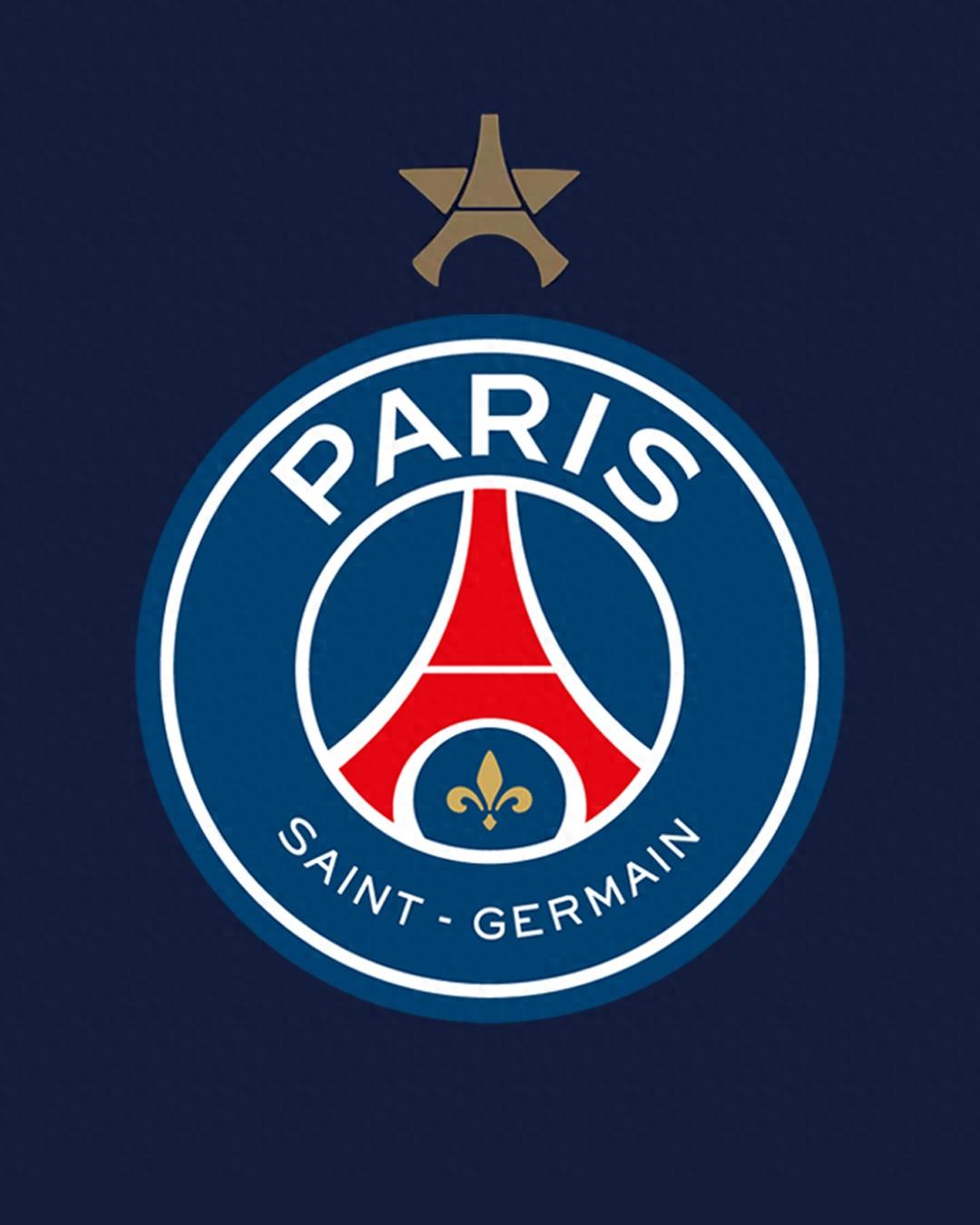 维拉10轮9胜升至第二，上次取得如此战绩还是1919年