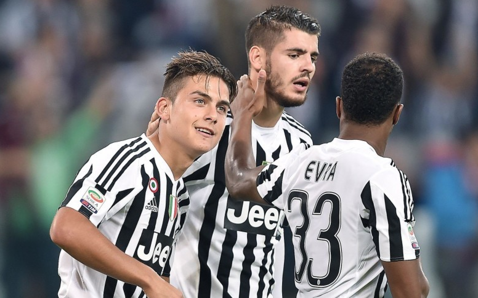 CBA杯战报：里勒41分，北控98-96险胜同曦