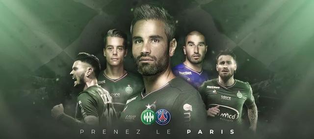 科尔：我们在控制失误上做得更好了，对比赛的控制力也更强了