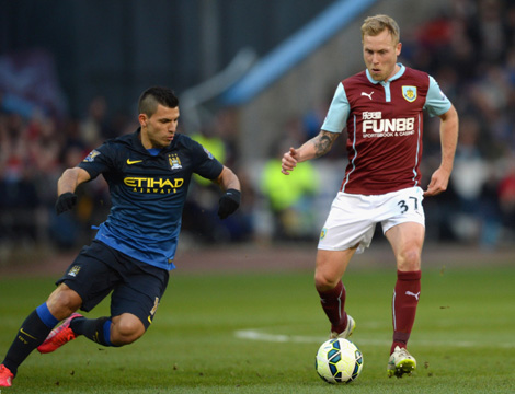 势不可挡，哈兰德已连续10场世预赛取得进球