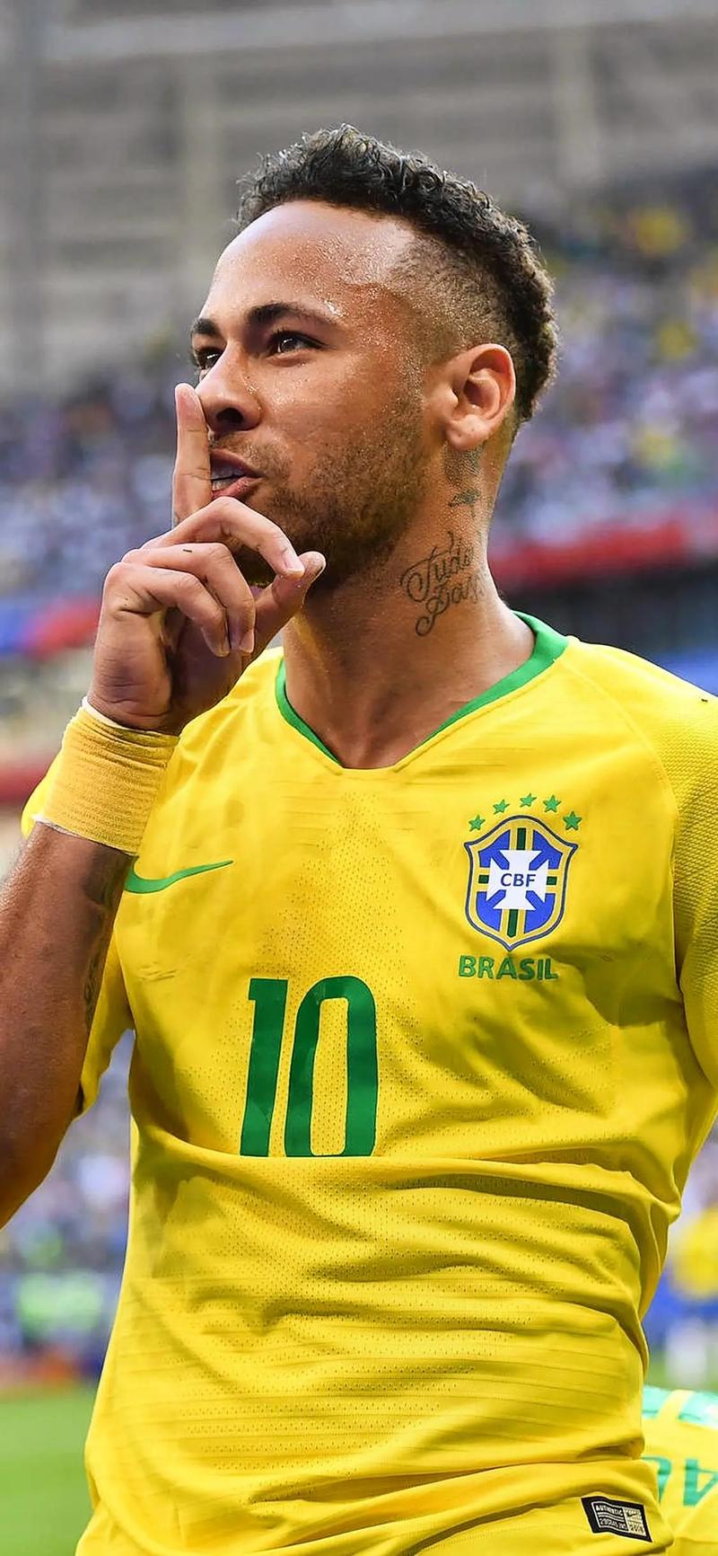 齐米卡斯：租借来罗马是我最好的选择，还不知道是否回利物浦