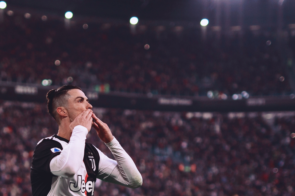 布达佩斯奇迹之夜，“新罗比-基恩”归位！