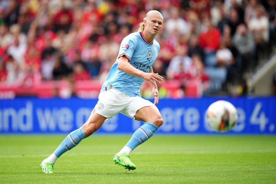 BC.Game推出“多人预测”社交功能