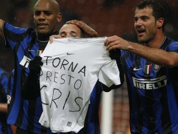 凯尔：比赛中阿德耶米被挑衅但保持了冷静，这说明他又成长了