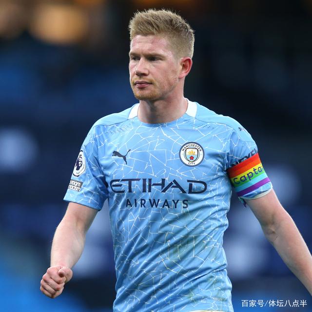 图片报：纽卡对谢什科的最新报价为8000万欧+500万欧浮动