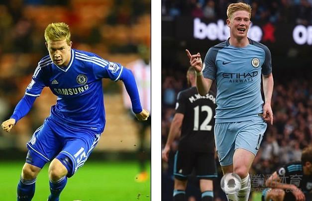 拉比奥：很高兴能回归，我想念球场；这几天没联系图拉姆