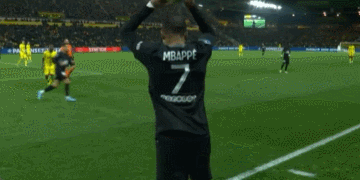 阿尔巴：这原本可能是我最后一场比赛，感谢上帝我们赢了