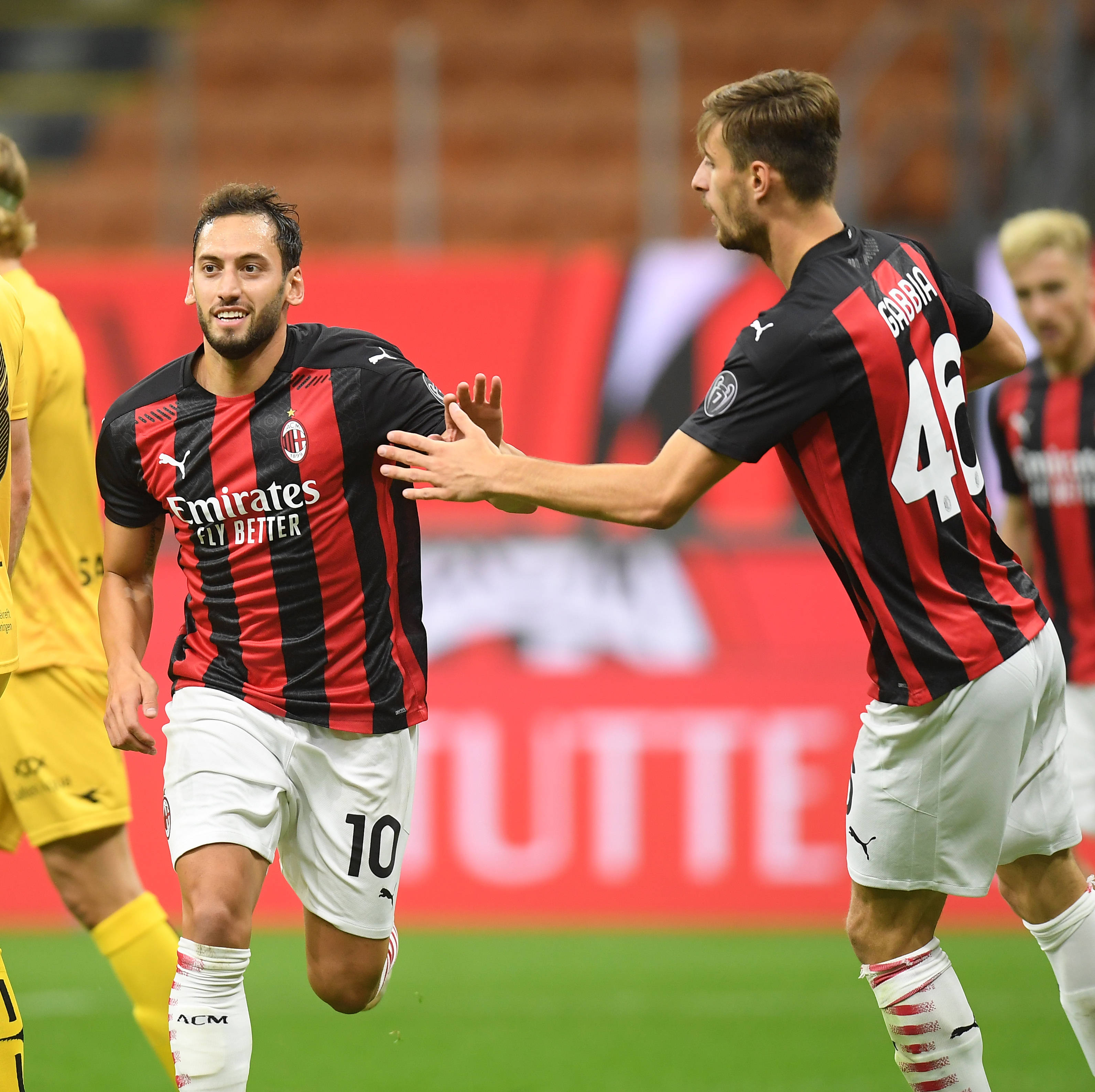 国安凯旋归来！足协杯夺冠背后的故事与战术解析