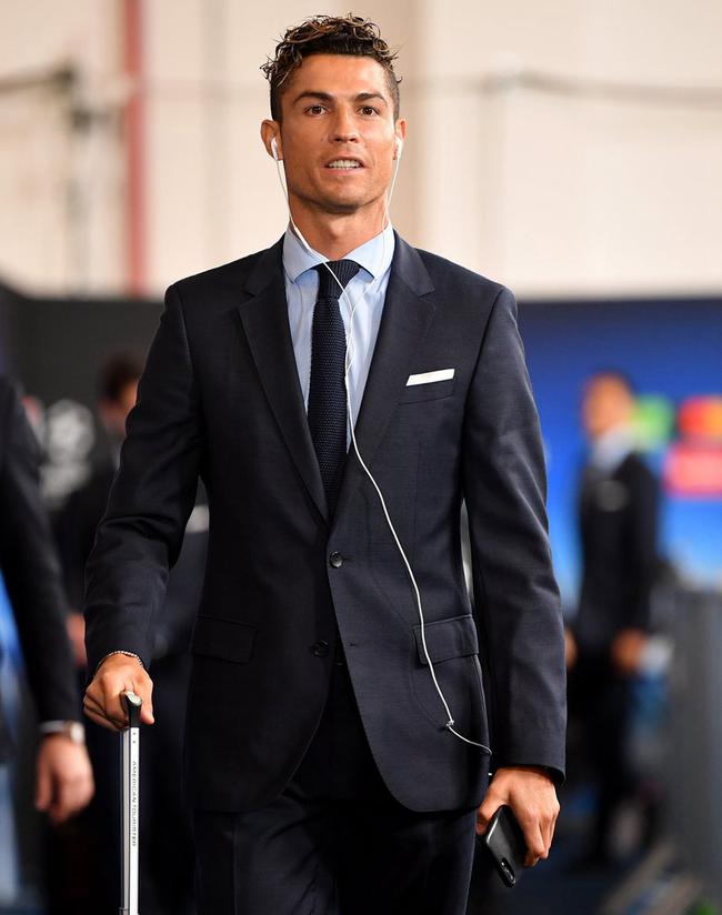 裁判专家：裁判给弗兰·加西亚红牌没问题，罚下卡雷拉斯错了