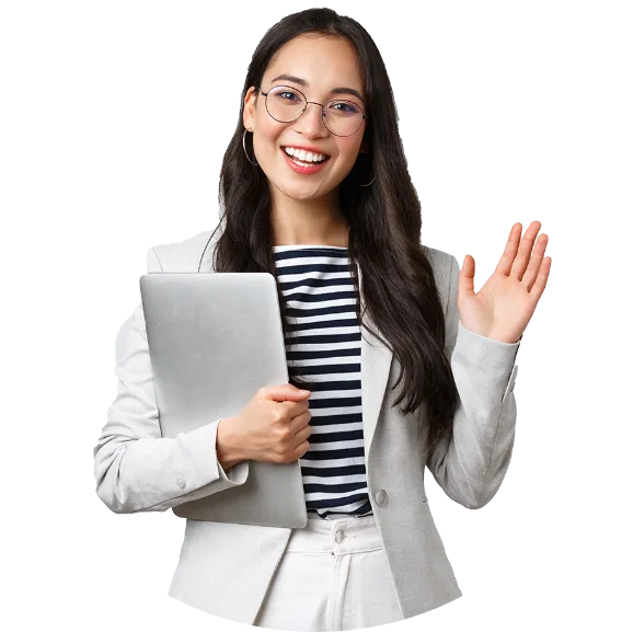 Software Technology Partner Solutions - 雷速体育平台